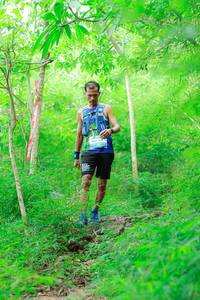 BIB: 
                            <button type="button" onclick="openModal(22090814)" class="btn btn-primary btn-sm float-right btn-popup" data-toggle="modal" data-target=".modal-high-quality">
                        <i class="fas fa-shopping-cart"></i> Add to Cart
                    </button>
                                            <button type="button" onclick="isThisMe(22090814, true)" class="btn btn-success btn-sm float-right btn-popup btn-isme hidden" data-toggle="tooltip" data-placement="bottom" title="นี่คือรูปของคุณใช่ไหม คลิกที่นี่เพื่อเอาเข้าอัลบั้ม">
                        <i class="fas fa-plus"></i> Add to album
                    </button>
                    <button type="button" onclick="isThisMe(22090814, false)" class="btn btn-warning btn-sm float-right btn-popup btn-isnotme hidden">
                        <i class="fas fa-ban"></i> Remove from album
                    </button>